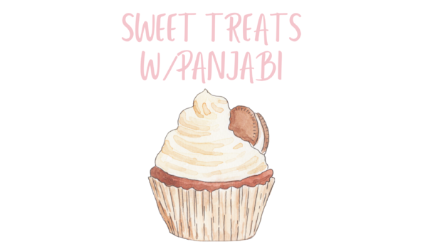 Big image panjabi st