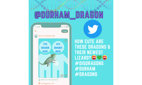 Big image night at the science lab  3 