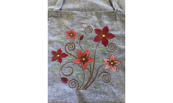 Big image img 6950  4 