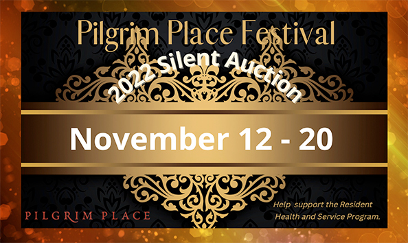 Organization Main Image