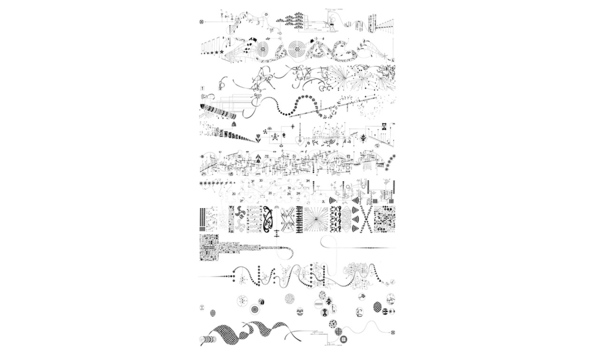 Big image applebaum metaphysics of notation
