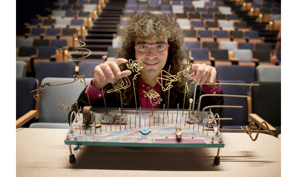 Big image applebaummidimouse1