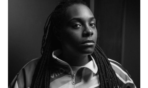 Big image jlin ebruyildiz