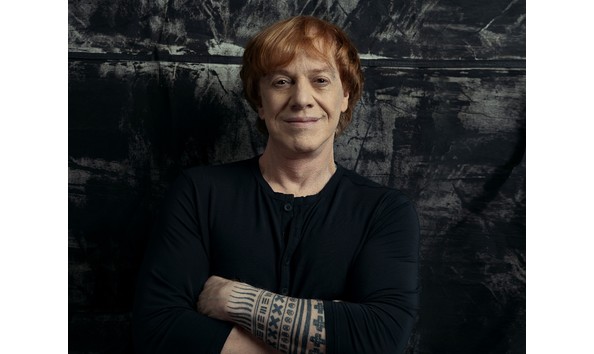 Big image elfman   credit jonathan williamson