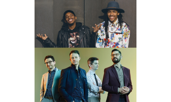 Big image tcp mai combined 2022