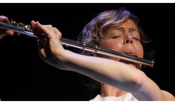 Big image claire1 digitice