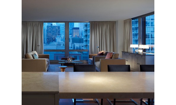 Big image copy of coffoudining