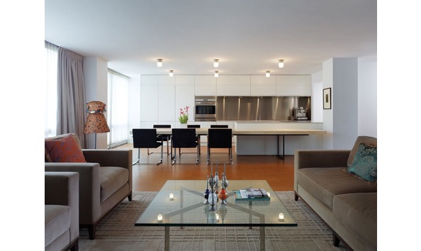 Big image copy of coffoukitchen