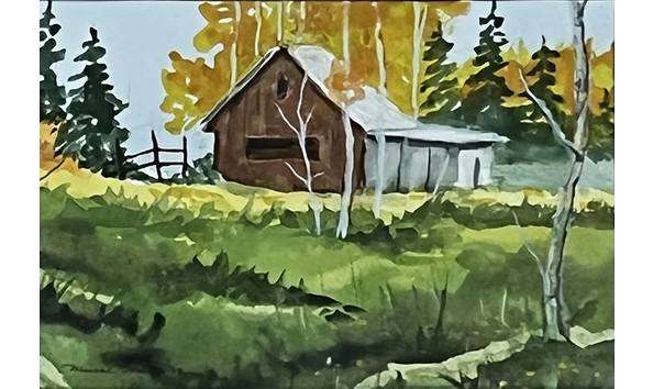 Big image jim musselman landscape