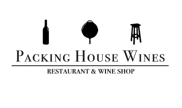 Big image screen shot 2022 10 04 at 11.25.22 am