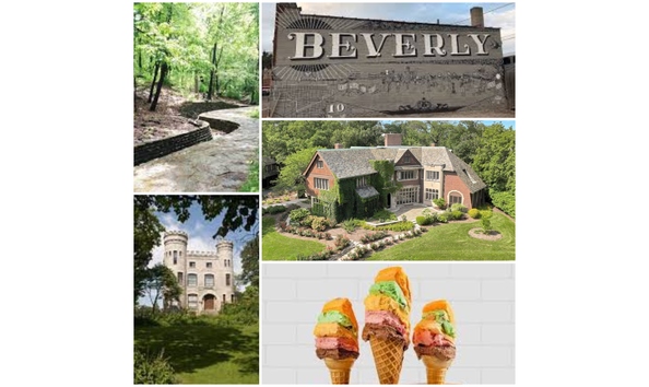 Big image beverly collage