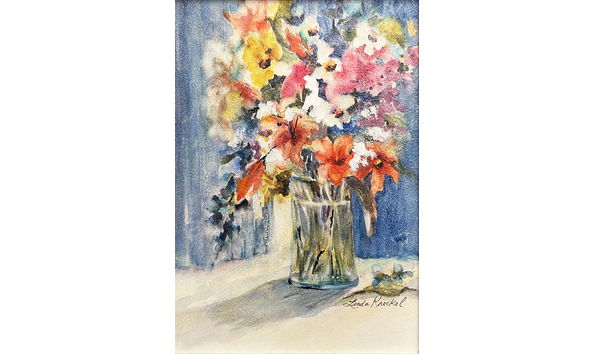 Big image linda kreckel floral 2