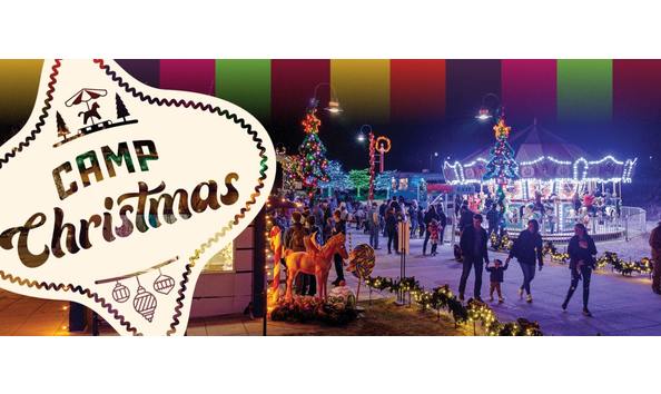 Big image camp christmas 1