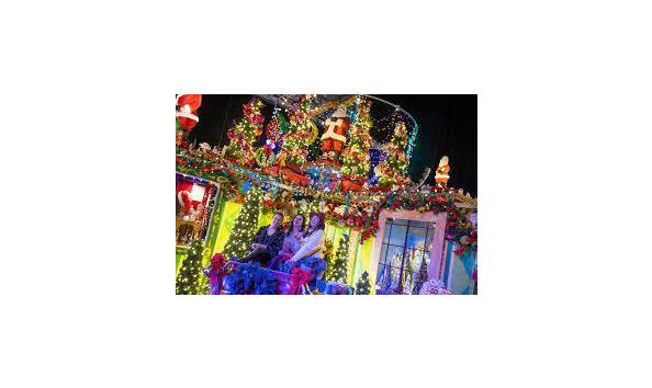 Big image camp christmas 2