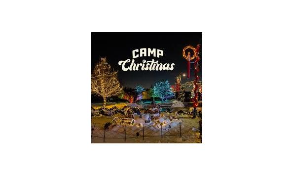 Big image camp christmas 3