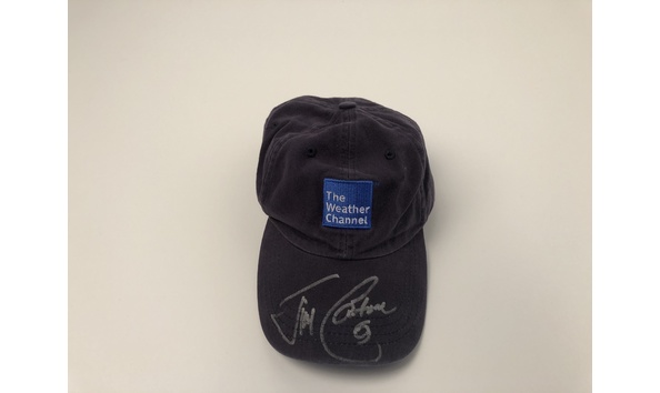 Big image img 0025  1 