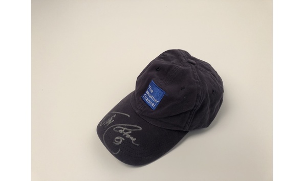 Big image img 0026  2 