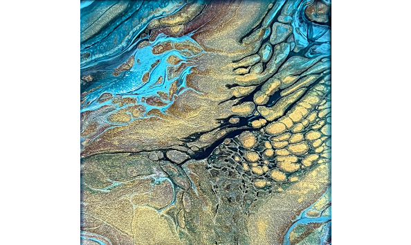 Big image karol thomas untitled 1b