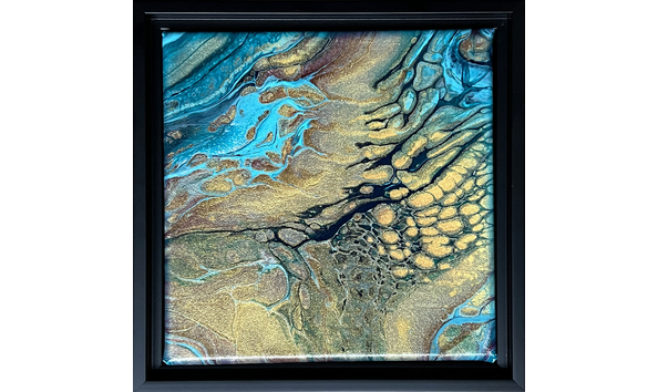 Big image karol thomas untitled 1b with frame