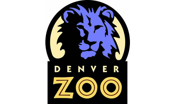 Big image denver zoo logo
