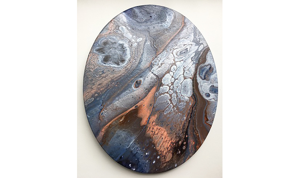 Big image karol thomas 2 jp