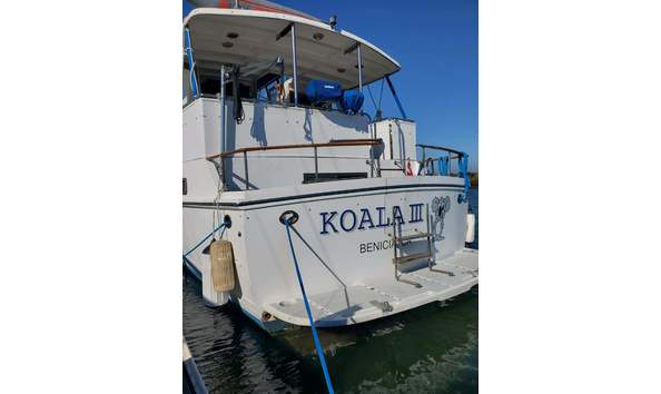 Big image 20220926 161024