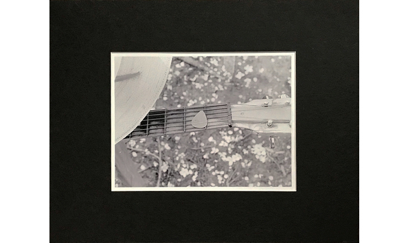 Big image ian butz cedar crest college with mat