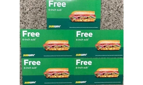 Big image mini magick20221004 73465 15ym90v