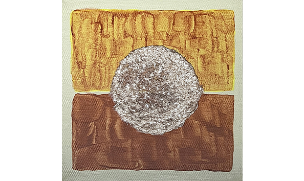 Big image john pepper 10 1  2 