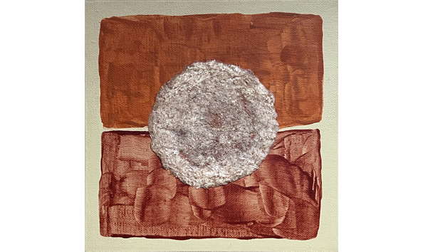 Big image john pepper 10 2  2 