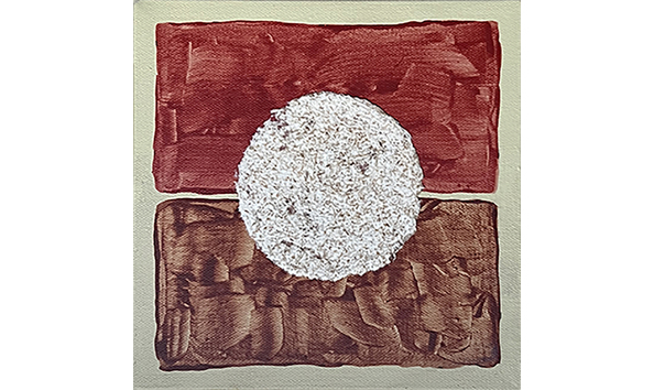 Big image john pepper 10 3  2 