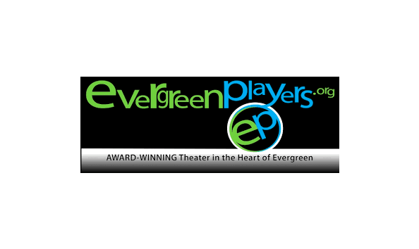 Big image evergreen players rectangle