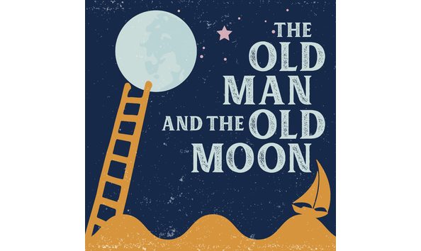 Big image mini magick20221004 73465 5rfgat