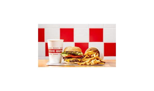 Big image five guys 1