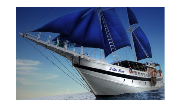 Big image screen shot 2017 11 14 at 5.26.51 pm