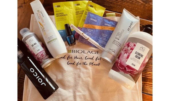 Big image img 5064  3 