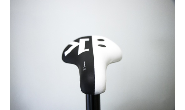 Big image img 6672 sm