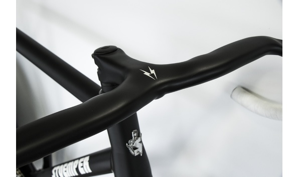 Big image img 6681 sm