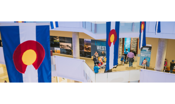 Big image mini magick20221005 77588 gimmb4