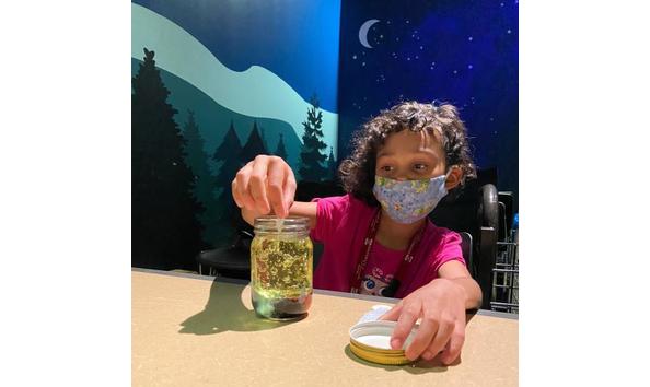 Big image mini magick20221005 77588 1knos9g