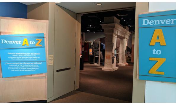 Big image mini magick20221005 77588 zgzbqu