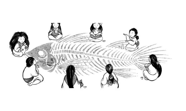 Big image mini magick20221005 77588 hckv2t