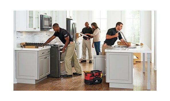 Big image home depot