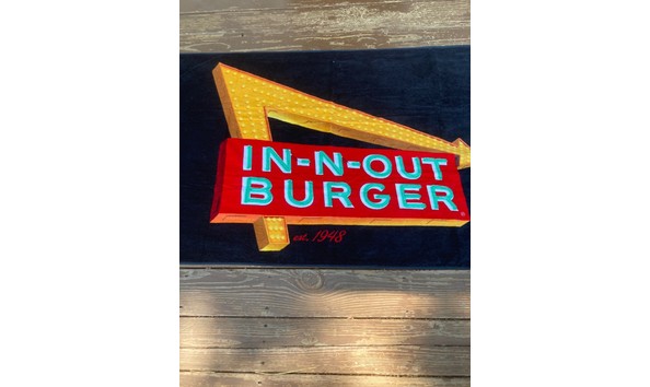 Big image inn   out 4