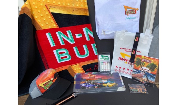 Big image inn   out 1