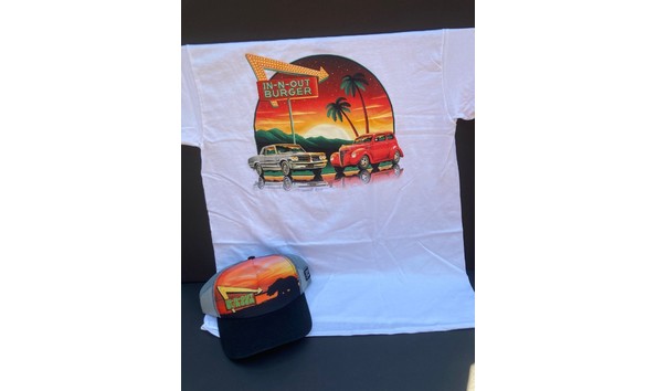 Big image inn   out 2