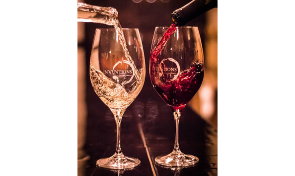 Big image invintions 1