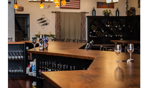 Big image invintions 4