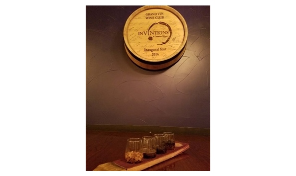 Big image invintions 3