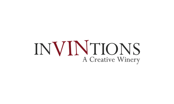 Big image invintions